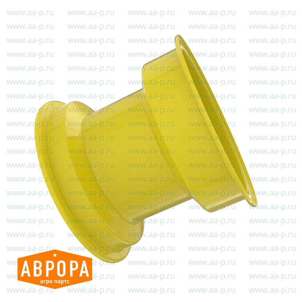 SWC50X10 ЦЕПЬ  КАТКА